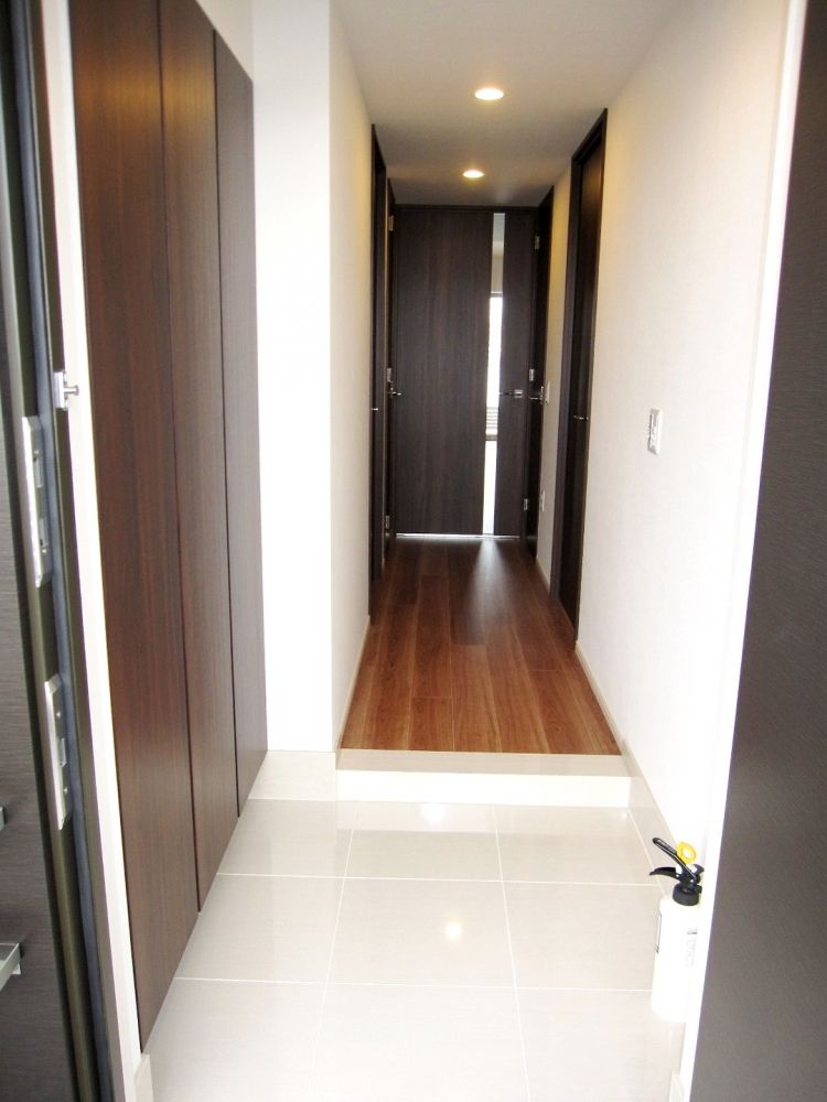 �y���̑��z�@