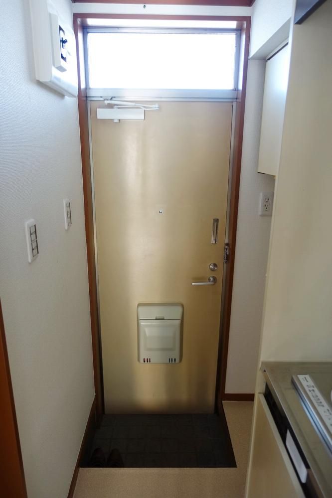 �y���ցz�@