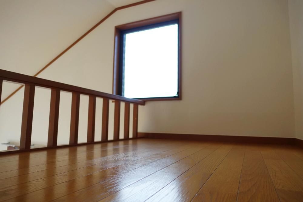 �y���̑��z�@