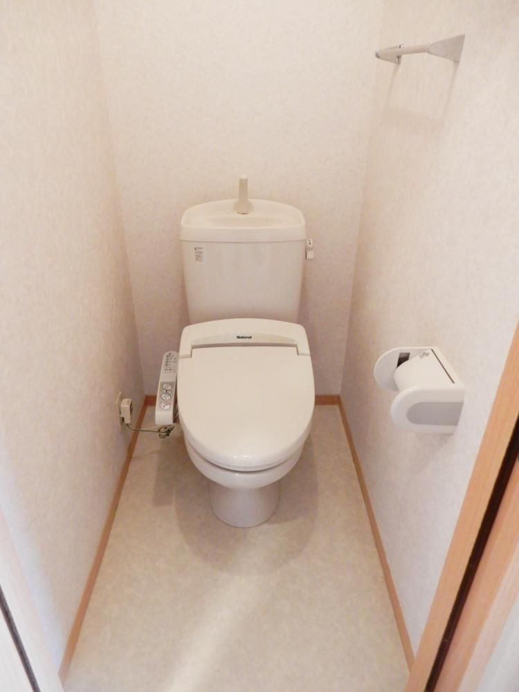 �y�g�C���z�@