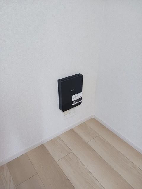 �y���̑��ݔ��z�@