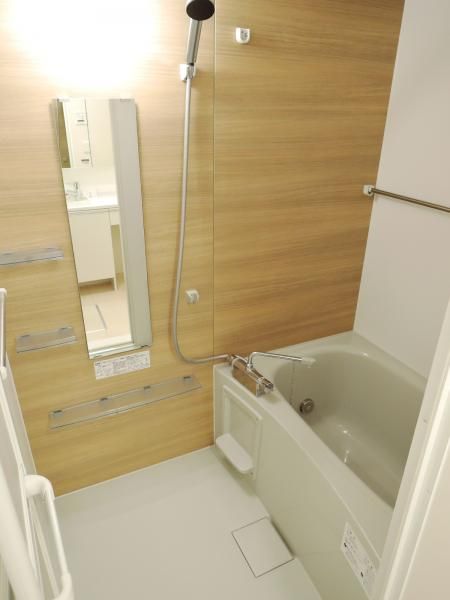 �y�o�X�z�@