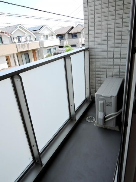 �y�x�����_�z�@