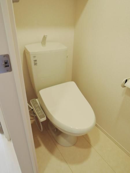 �y�g�C���z�@