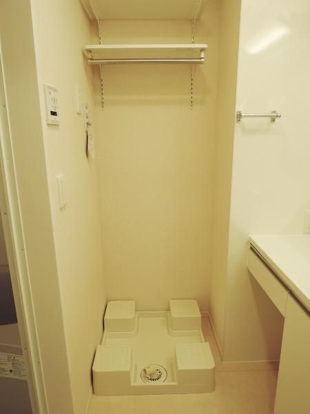 �y���̑��ݔ��z�@