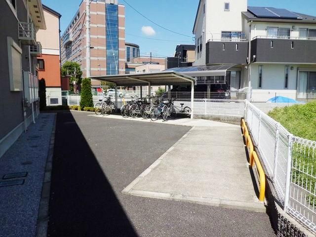 �y���ԏ�z�@