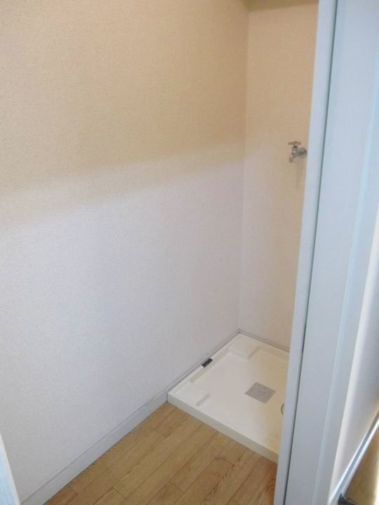 �y���̑��ݔ��z�@