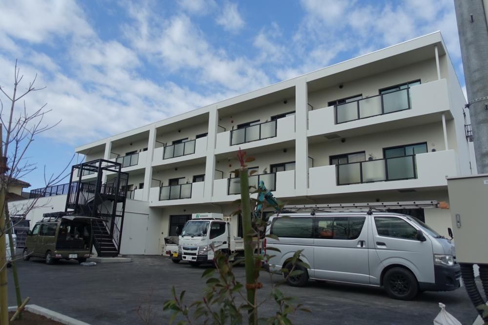 �y���ԏ�z�@