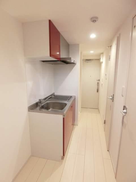 �y�L�b�`���z�@