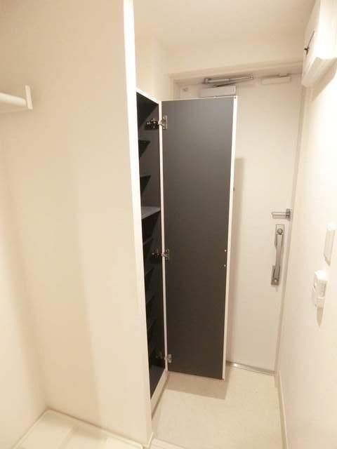 �y���̑��z�@