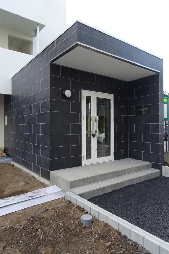 �y���̑����L�����z�@