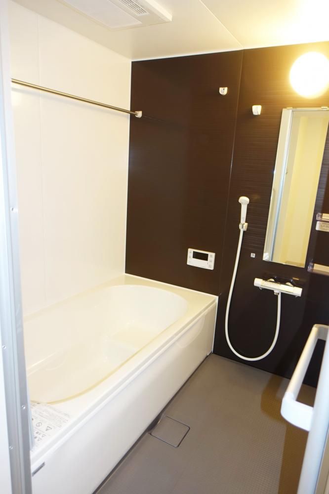 �y�o�X�z�@