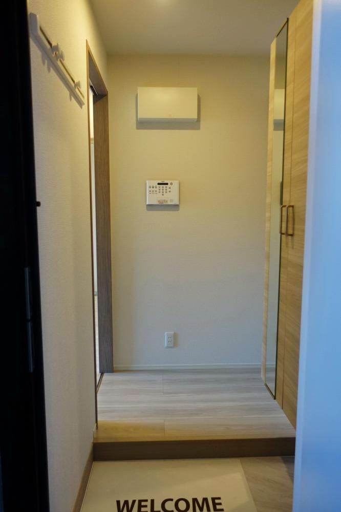 �y���ցz�@