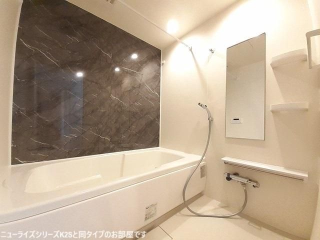 �y�o�X�z�@