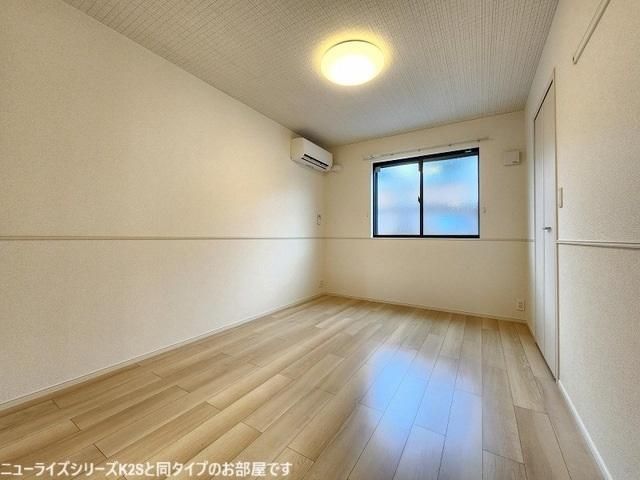 �y�Q���z�@