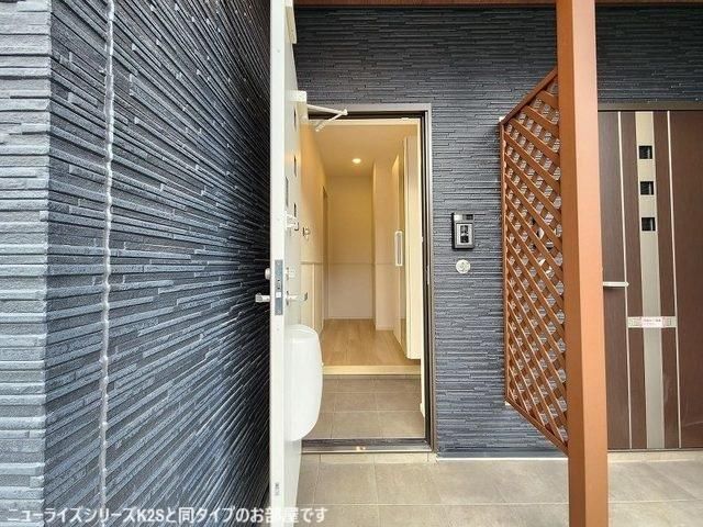 �y���ցz�@