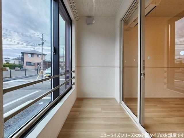 �y�x�����_�z�@