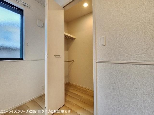 �y���[�z�@