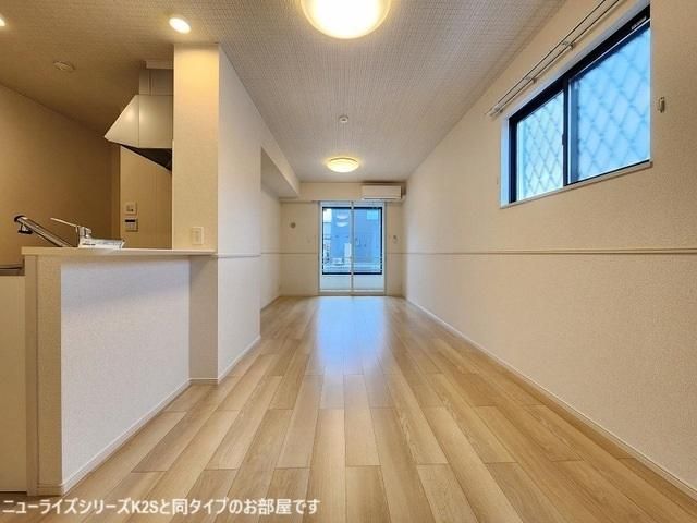 �y���̑��ݔ��z�@