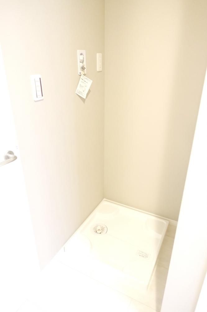 �y���̑��ݔ��z�@