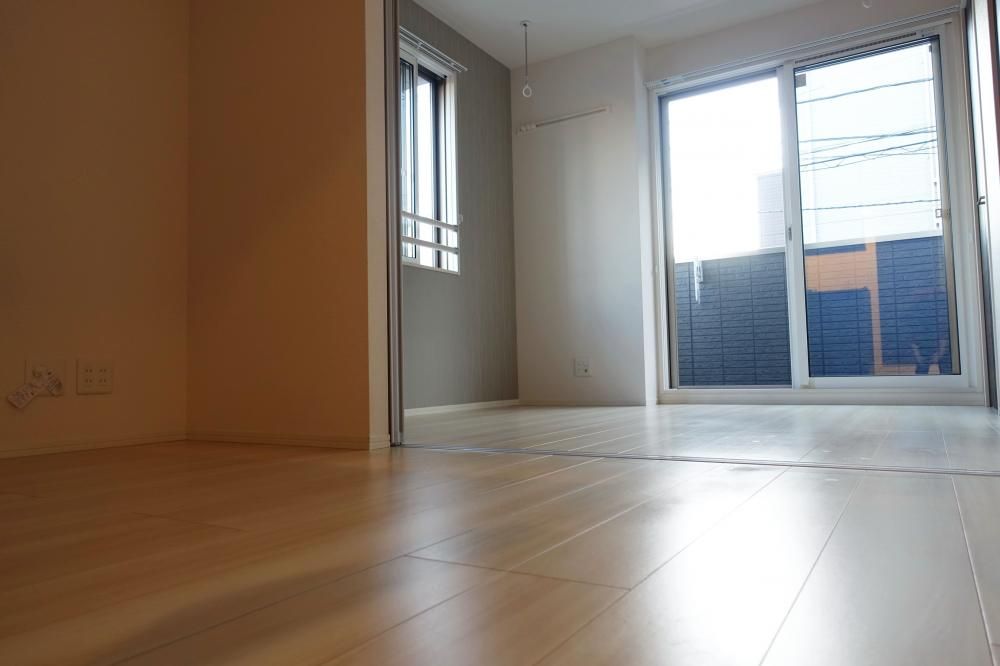 �y�Q���z�@���{�H�C���[�W�摜