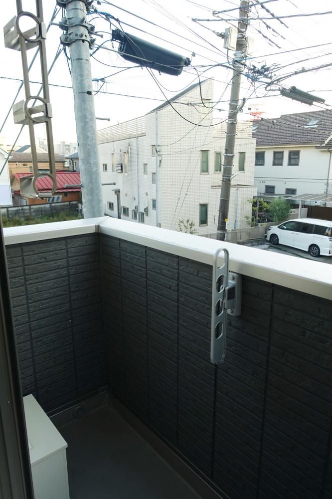 �y�x�����_�z�@���{�H�C���[�W�摜