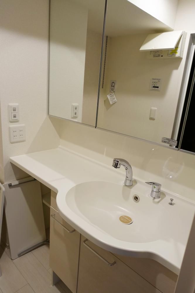 �y���ʏ��z�@���{�H�C���[�W�摜