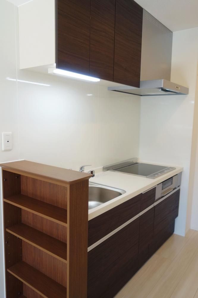 �y�L�b�`���z�@���{�H�C���[�W�摜