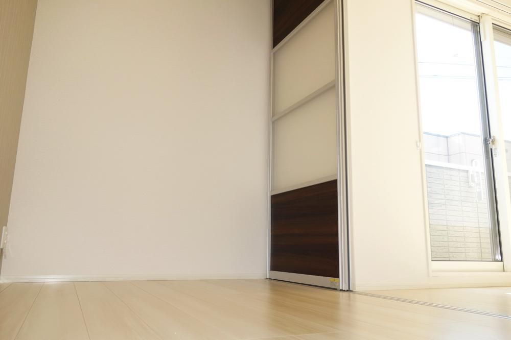 �y�Q���z�@���{�H�C���[�W�摜