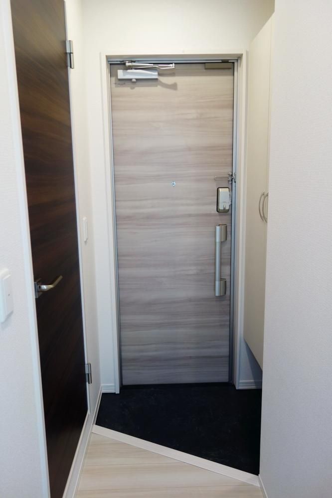 �y���ցz�@���{�H�C���[�W�摜