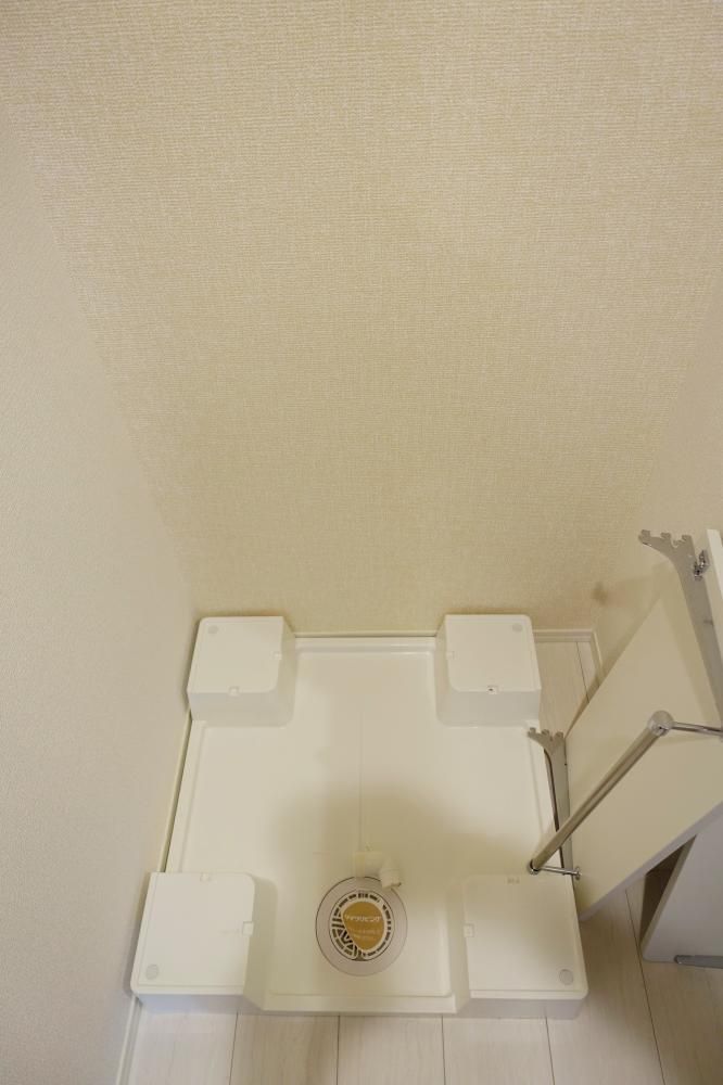 �y���̑��ݔ��z�@���{�H�C���[�W�摜