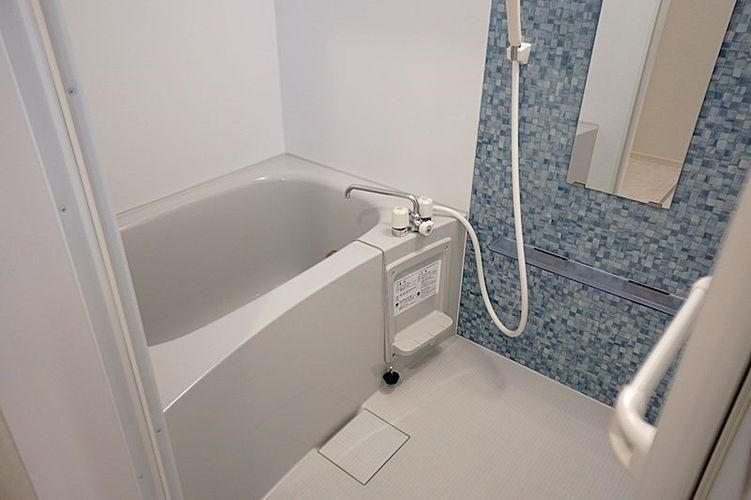 �y�o�X�z�@