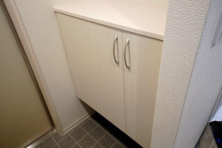 �y���ցz�@