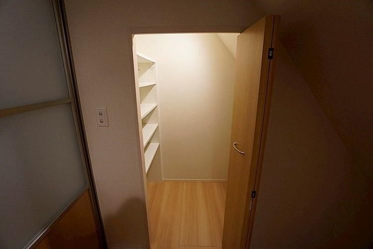 �y���[�z�@