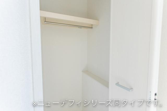 �y���[�z�@