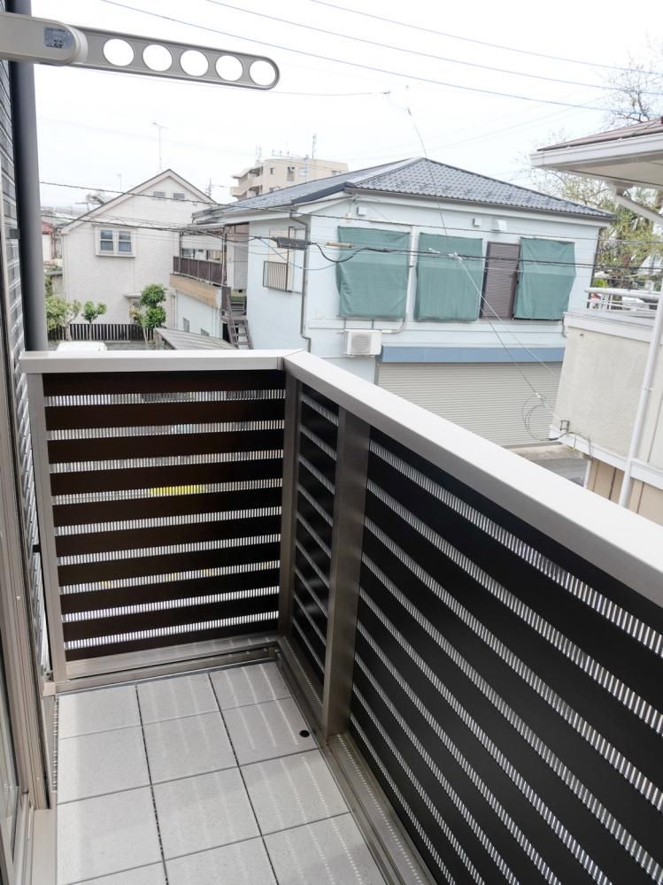 �y�x�����_�z�@