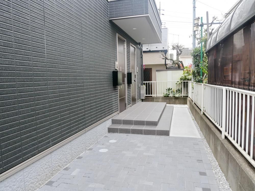 �y�G���g�����X�z�@