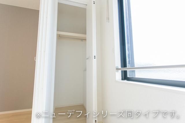 �y�Q���z�@