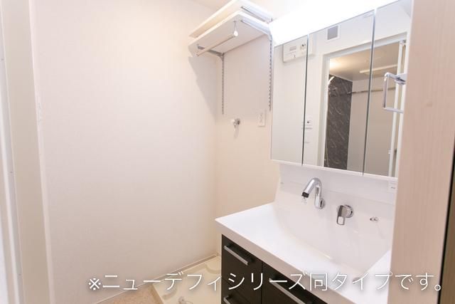 �y���ʏ��z�@