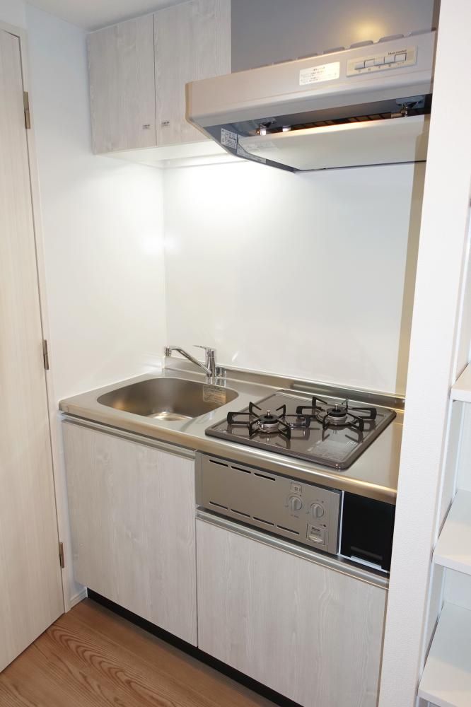 �y�L�b�`���z�@