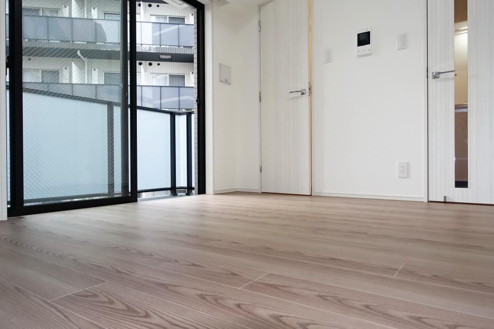 �y���ԁE���r���O�z�@