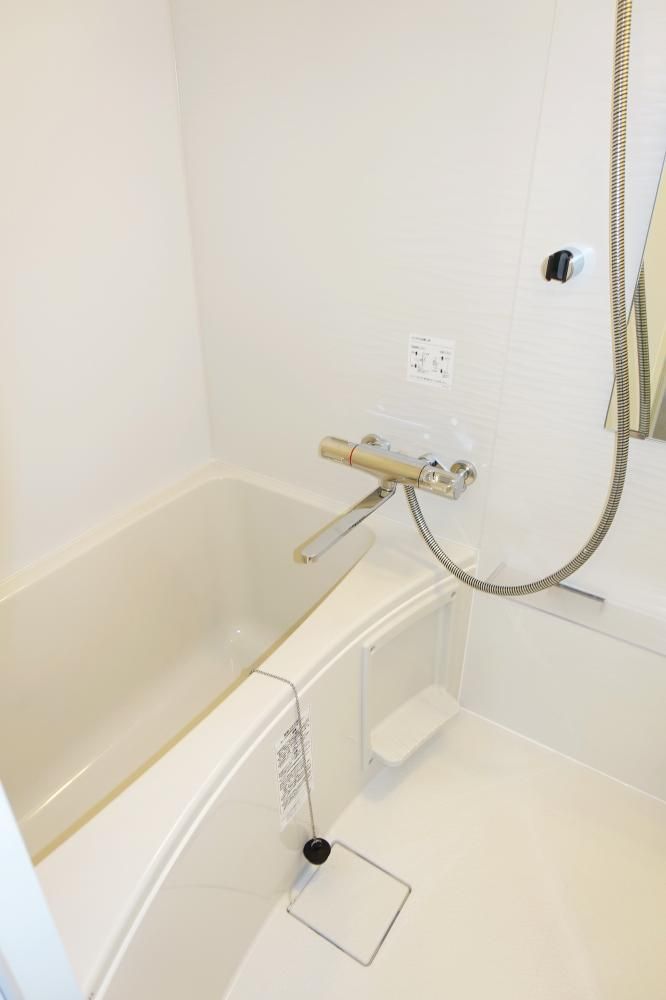 �y�o�X�z�@