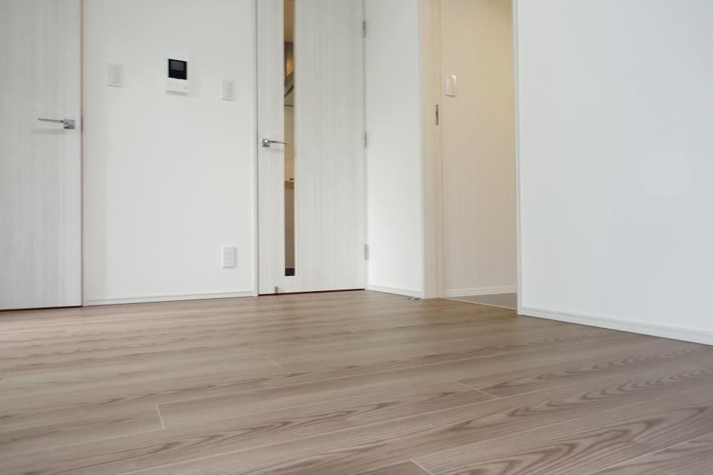 �y�Q���z�@