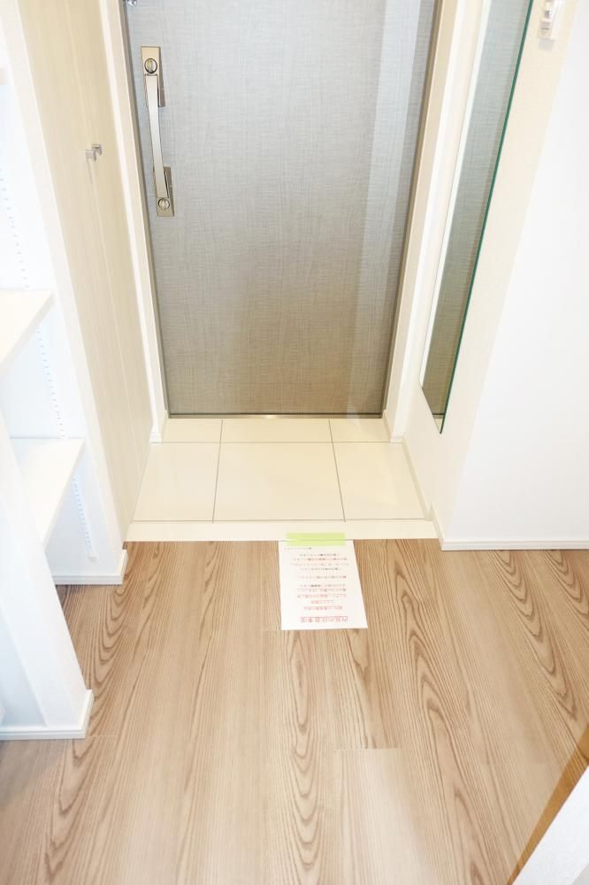 �y���ցz�@