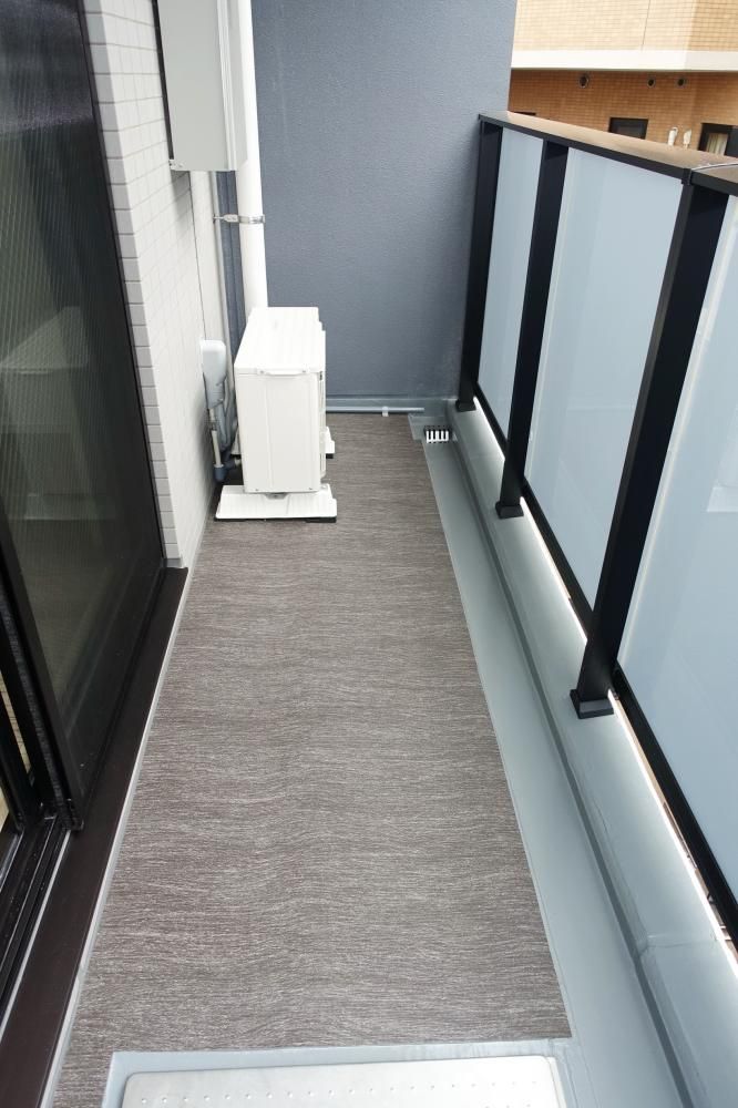 �y�x�����_�z�@