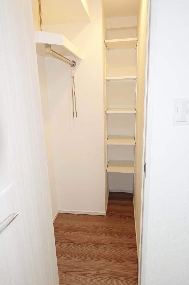 �y���[�z�@