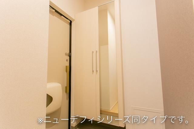 �y���ցz�@