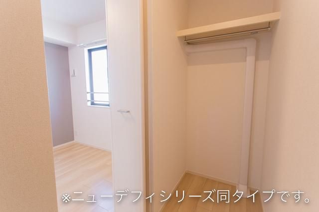 �y���[�z�@