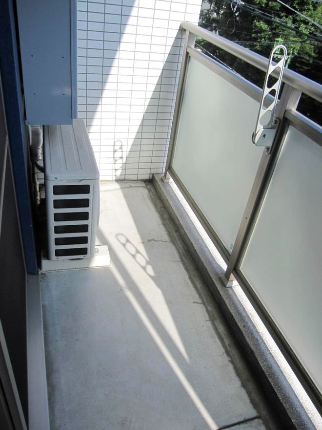 �y�x�����_�z�@