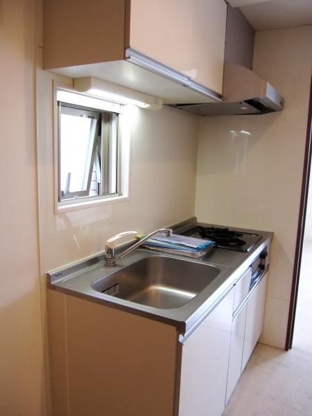 �y�L�b�`���z�@